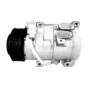 7111162R Henkel Parts