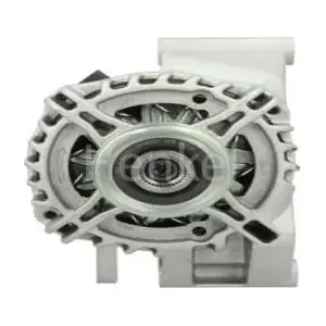 3111190 Henkel Parts