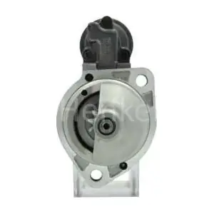 3119532 Henkel Parts