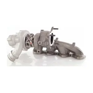 5112039N Henkel Parts