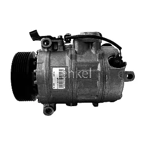 7110899R Henkel Parts