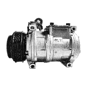 7110120R Henkel Parts