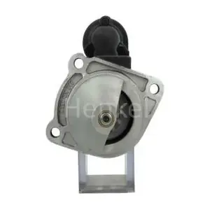 3120401 Henkel Parts