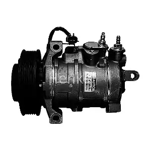 Henkel Parts 7112268R