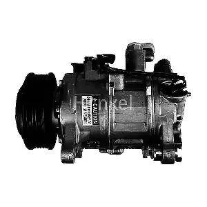 Henkel Parts 7113288R