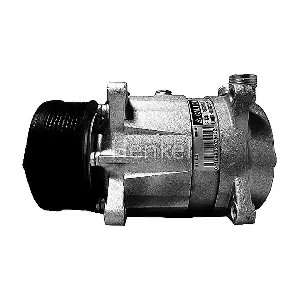 65536 Henkel Parts