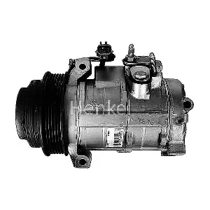 7B0820803C Henkel Parts