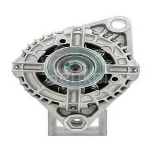 Henkel Parts 3119239