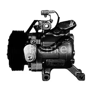88320BZ180 Henkel Parts