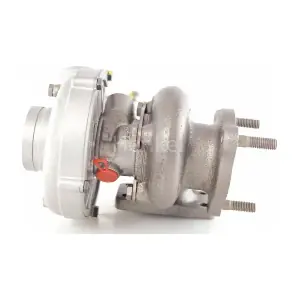 046156701C CITROEN