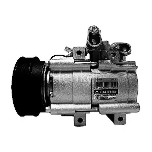 58183 Henkel Parts