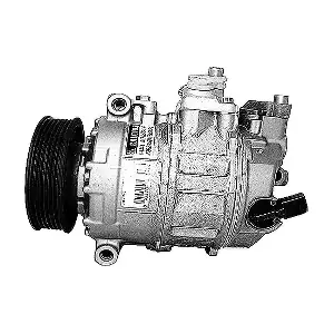 7110744R Henkel Parts