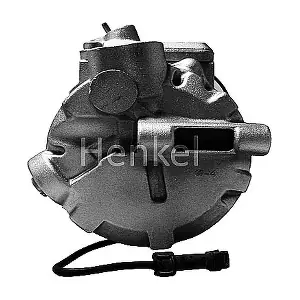 Henkel Parts 7110032R