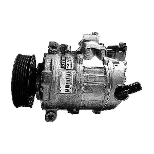 Henkel Parts 7110442R