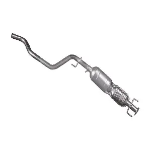 (6116985R) Henkel Parts