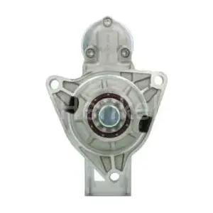 3116812 Henkel Parts