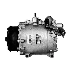 Henkel Parts 7111491R