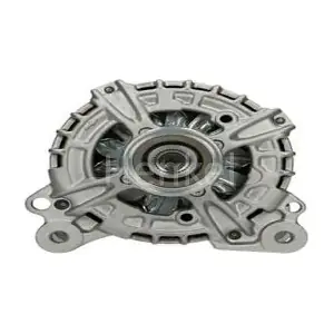 3117666 Henkel Parts