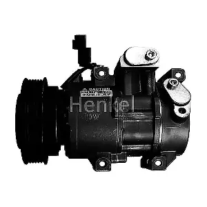 1B33103300 Henkel Parts