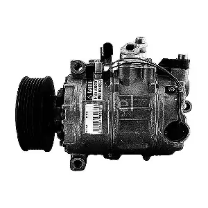 7111959R Henkel Parts