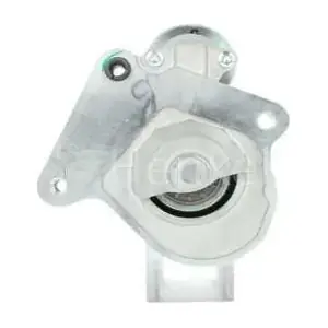 3122863 Henkel Parts