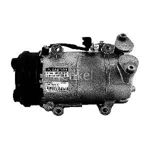 Henkel Parts 7110836R