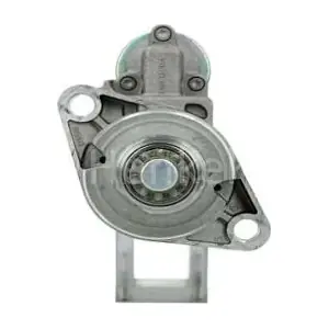 3116889 Henkel Parts