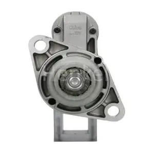 3116891 Henkel Parts