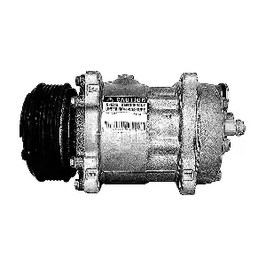 240750 Henkel Parts