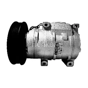 38810PG3003 Henkel Parts