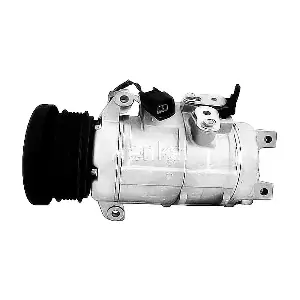 19130477 Henkel Parts