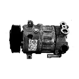 Henkel Parts 7111103R