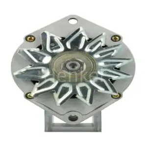 Henkel Parts 3127284