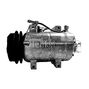 510056 Henkel Parts