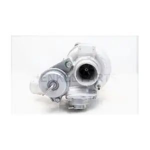 5112075N Henkel Parts