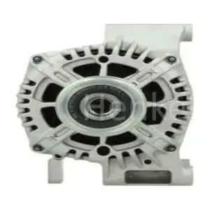 Henkel Parts 3111115