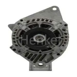 Henkel Parts 3122075