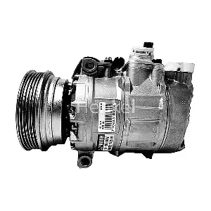 7110441R Henkel Parts