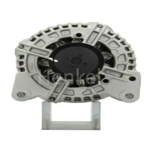 Henkel Parts 3111136