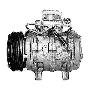 7110696R Henkel Parts