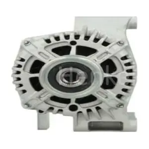 3119263 Henkel Parts