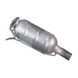 6114189R Henkel Parts