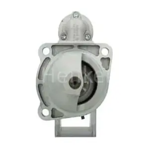 Henkel Parts 3121875