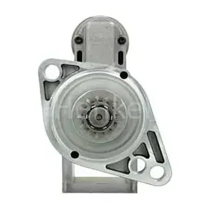 Henkel Parts 3116977