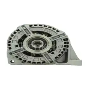 3125890 Henkel Parts