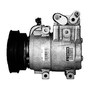 BBWAA01 Henkel Parts