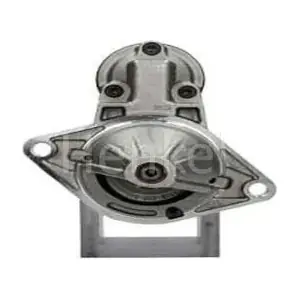 Henkel Parts 3110728