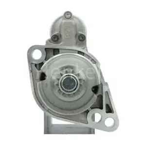 3116960 Henkel Parts