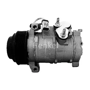 7111660R Henkel Parts