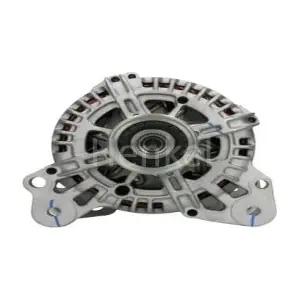 3117528 Henkel Parts